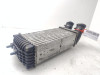 INTERCOOLER Citroen XSARA PICASSO 