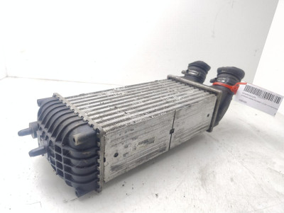 INTERCOOLER, Citroen, XSARA PICASSO