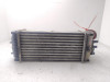 INTERCOOLER Citroen XSARA PICASSO 