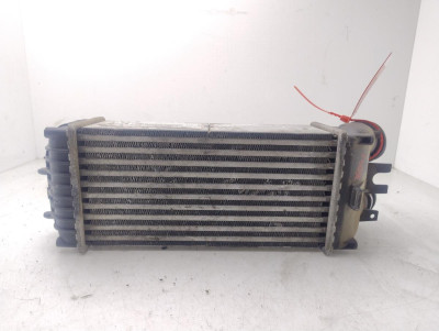 INTERCOOLER, Citroen, XSARA PICASSO
