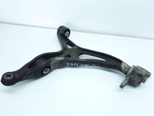 BRAZO SUSPENSION INFERIOR DELANTERO IZQUIERDO Mercedes-Benz CLASE R (BM 251) 