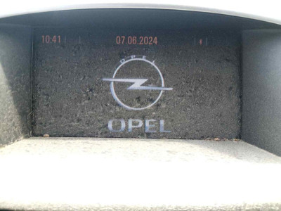 OPEL ASTRA J SPORTS TOURER