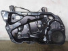 ELEVALUNAS DELANTERO IZQUIERDO VOLKSWAGEN PASSAT BERLINA (362) 