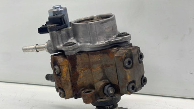 BOMBA INYECCION, Ford, TRANSIT COMBI (TT9)