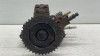 BOMBA INYECCION Ford TRANSIT COMBI (TT9) 
