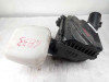  FILTRO AIRE, SUBARU, LEGACY COMBI/ OUTBACK (B14) 