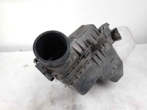  FILTRO AIRE, SUBARU, LEGACY COMBI/ OUTBACK (B14) 