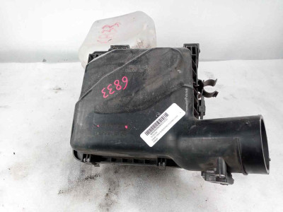 FILTRO AIRE, SUBARU, LEGACY COMBI/ OUTBACK (B14)