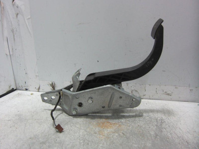 PEDAL FRENO, OPEL, ASTRA H BERLINA