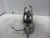  PEDAL FRENO OPEL ASTRA H BERLINA 