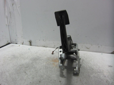 PEDAL FRENO, OPEL, ASTRA H BERLINA