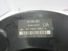  SERVOFRENO, OPEL, ZAFIRA B 