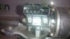  MOTOR LIMPIA DELANTERO OPEL VECTRA B BERLINA 