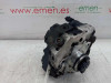  BOMBA INYECCION, VOLVO, S60 BERLINA 