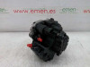  BOMBA INYECCION, VOLVO, S60 BERLINA 