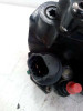  BOMBA INYECCION, VOLVO, S60 BERLINA 