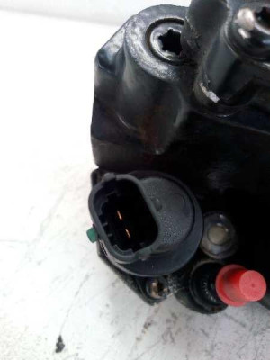 BOMBA INYECCION, VOLVO, S60 BERLINA