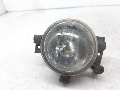 FARO ANTINIEBLA IZQUIERDO, FORD, FOCUS BERLINA (CAP)
