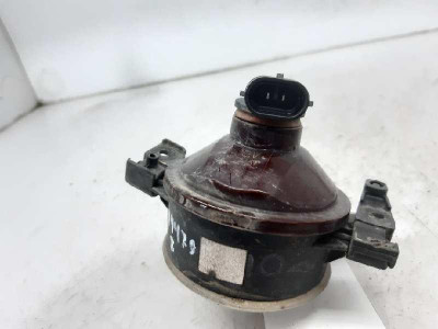 FARO ANTINIEBLA IZQUIERDO, FORD, FOCUS BERLINA (CAP)