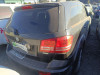  DODGE JOURNEY (JC) 