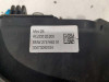  AIRBAG DELANTERO IZQUIERDO 