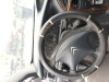  CITROEN C5 BERLINA 