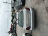  CITROEN C5 BERLINA 