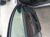  CITROEN C5 BERLINA 