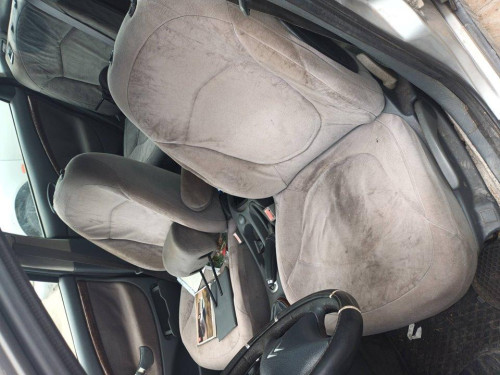  CITROEN C5 BERLINA 