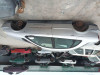  CITROEN C5 BERLINA 
