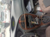  CITROEN C5 BERLINA 
