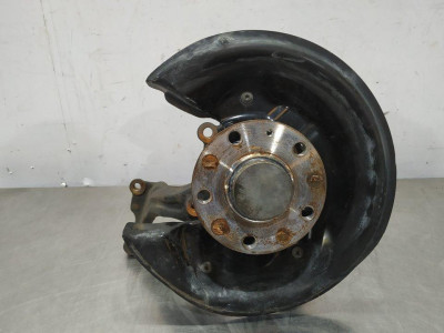 MANGUETA TRASERA IZQUIERDA, VOLKSWAGEN, BEETLE (5C1)(06.2011)