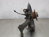  MANGUETA TRASERA IZQUIERDA VOLKSWAGEN BEETLE (5C1)(06.2011) 