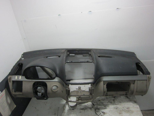  SALPICADERO MERCEDES-BENZ VIANO (639) 