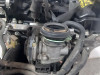  MOTOR COMPLETO TOYOTA YARIS (P13) 