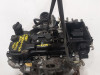  MOTOR COMPLETO TOYOTA YARIS (P13) 