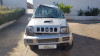 Suzuki Jimny (SN/FJ)(1998->) SIN IDENTIFICAR 
