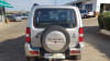  Suzuki Jimny (SN/FJ)(1998->) SIN IDENTIFICAR 