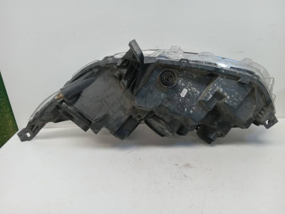 FARO DERECHO, FORD, TRANSIT CONNECT (CHC)