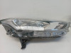  FARO DERECHO, FORD, TRANSIT CONNECT (CHC) 