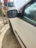 RETROVISOR IZQUIERDO Renault CLIO III 