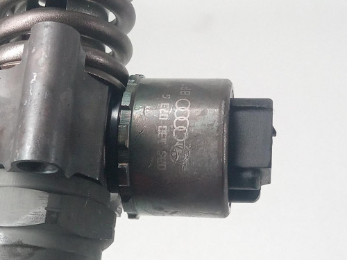  INYECTOR VOLKSWAGEN GOLF V (1K1)(10.2003) 