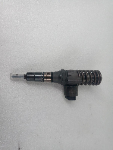  INYECTOR VOLKSWAGEN GOLF V (1K1)(10.2003) 