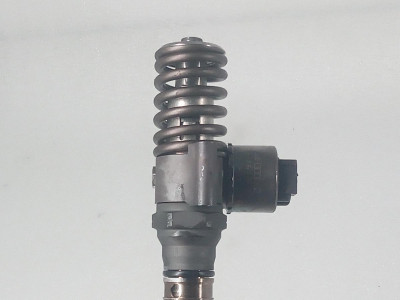 INYECTOR, VOLKSWAGEN, GOLF V (1K1)(10.2003)
