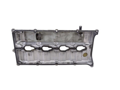 TAPA BALANCINES, KIA, SORENTO (BL)