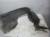  PASO RUEDA DELANTERO DERECHO FIAT II DOBLÒ (263) CARGO 