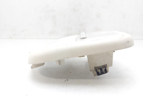  LUZ INTERIOR, CITROEN, C4 BERLINA 
