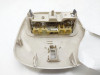  LUZ INTERIOR, CITROEN, C4 BERLINA 