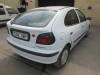  RENAULT MEGANE I BERL./ BERL. CON PORTÓN (BA0) 