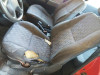  MITSUBISHI MONTERO PININ IO (H60/H70) 